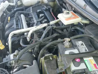 ✅ 2013 Ford Transit Connect XLT • VIN: NM0LS7DN5DT169521 • Lot: 43291453. Wystawiony na IAAI z przebiegiem 176 899 mil. Bezpłatny archiwum sprzedaży aukcyjnych z USA i szczegółowy raport historii pojazdu na DreamBid. Zdjęcie 12.