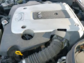 ✅ 2011 Infiniti G25 x • VIN: JN1DV6AR3BM654007 • Lot: 42828119. Listed on IAAI with 191,020 mi. Free auction sales archive from the USA and detailed vehicle history report at DreamBid. Image 12.