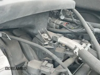 2003 Dodge Dakota Sport z VIN 1D7HG32NX3S322085, wystawiony jako IAAI lot #41780125 z przebiegiem 95 321 mil mil oraz . Historia ofert i sprzedaży dostępna na DreamBid. Obrazek 12.