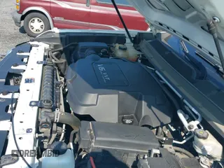 2016 Chevrolet Colorado 4WD WT с VIN 1GCHTBE39G1229256, выставлен на аукционе IAAI как лот 42769030 с пробегом 131 030 миль миль и . История ставок и продаж доступна на DreamBid. Изображение 19.