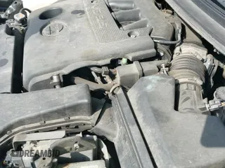 ✅ 2010 Nissan Altima SR • VIN: 1N4BL2EPXAC111422 • Лот: 42270141. Опубликован ранее на IAAI с пробегом 142 508 миль. Бесплатный доступ к архиву аукционных продаж из США и подробный отчёт об истории автомобиля на DreamBid. Изображение 20.