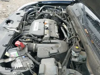 ✅ 2006 Honda CR-V EX • VIN: JHLRD68836C014669 • Lot: 43718243. Wystawiony na IAAI z przebiegiem 169 666 mil. Bezpłatny archiwum sprzedaży aukcyjnych z USA i szczegółowy raport historii pojazdu na DreamBid. Zdjęcie 12.