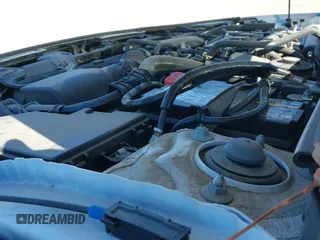 ✅ 2022 Honda Civic EX • VIN: JHMFE1F7XNX002986 • Lot: 41705193. Listed on IAAI with 61,718 mi. Free auction sales archive from the USA and detailed vehicle history report at DreamBid. Image 19.