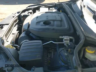 ✅ 2020 Jeep Grand Cherokee Trailhawk • VIN: 1C4RJFLG2LC436433 • Lot: 43526301. Listed on IAAI with 32,843 mi. Free auction sales archive from the USA and detailed vehicle history report at DreamBid. Image 20.