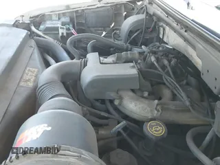 ✅ 1999 Ford F-150 • VIN: 1FTZF1728XNB71868 • Lot: 42992833. Listed on IAAI with Not provided. Free auction sales archive from the USA and detailed vehicle history report at DreamBid. Image 19.