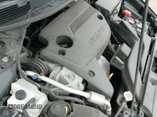 ✅ 2017 Nissan Altima SV • VIN: 1N4AL3AP7HC258623 • Lot: 42362318. Listed on IAAI with 64,412 mi. Free auction sales archive from the USA and detailed vehicle history report at DreamBid. Image 20.