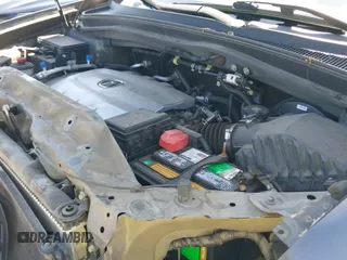 ✅ 2013 Acura MDX Technology • VIN: 2HNYD2H33DH512784 • Lot: 42885664. Wystawiony na IAAI z przebiegiem 146 271 mil. Bezpłatny archiwum sprzedaży aukcyjnych z USA i szczegółowy raport historii pojazdu na DreamBid. Zdjęcie 20.