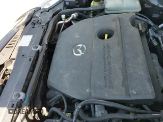 ✅ 2012 Mazda 3 i Sport • VIN: JM1BL1UG8C1551479 • Lot: 42862397. Wystawiony na IAAI z przebiegiem 190 985 mil. Bezpłatny archiwum sprzedaży aukcyjnych z USA i szczegółowy raport historii pojazdu na DreamBid. Zdjęcie 12.