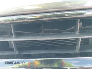 ✅ 2015 Toyota Prius One • VIN: JTDKDTB38F1103496 • Lot: 43584206. Listed on IAAI with 83,690 mi. Free auction sales archive from the USA and detailed vehicle history report at DreamBid. Image 20.