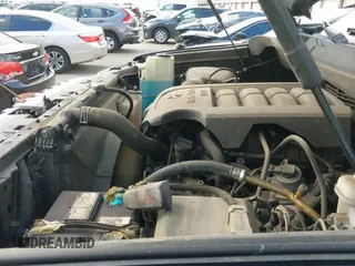 ✅ 2019 Toyota Tundra SR • VIN: 5TFRM5F1XKX143024 • Лот: 42598654. Опубликован ранее на IAAI с пробегом 123 332 миль. Бесплатный доступ к архиву аукционных продаж из США и подробный отчёт об истории автомобиля на DreamBid. Изображение 22.