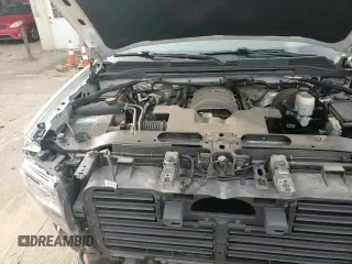 ✅ 2018 GMC Sierra 1500 SLT • VIN: 3GTU2NEC9JG296001 • Lot: 84258995. Listed on Copart with 124,934 mi. Free auction sales archive from the USA and detailed vehicle history report at DreamBid. Image 14.