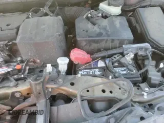 ✅ 2018 Acura ILX Premium • VIN: 19UDE2F73JA001403 • Lot: 71724665. Listed on Copart with 49,352 mi. Free auction sales archive from the USA and detailed vehicle history report at DreamBid. Image 15.