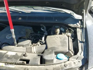 ✅ 2008 Nissan Titan XE • VIN: 1N6AA07C08N324580 • Lot: 43480363. Wystawiony na IAAI z przebiegiem 260 878 mil. Bezpłatny archiwum sprzedaży aukcyjnych z USA i szczegółowy raport historii pojazdu na DreamBid. Zdjęcie 13.