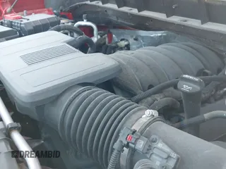 ✅ 2020 Chevrolet Silverado 1500 RST • VIN: 3GCUYEED1LG126855 • Lot: 42819335. Wystawiony na IAAI z przebiegiem 82 684 mil. Bezpłatny archiwum sprzedaży aukcyjnych z USA i szczegółowy raport historii pojazdu na DreamBid. Zdjęcie 20.