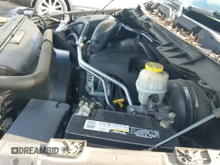 ✅ 2017 Ram 1500 Big Horn • VIN: 3C6RR7LT4HG511849 • Lot: 43558309. Wystawiony na IAAI z przebiegiem 54 885 mil. Bezpłatny archiwum sprzedaży aukcyjnych z USA i szczegółowy raport historii pojazdu na DreamBid. Zdjęcie 20.