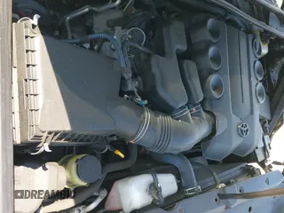 ✅ 2013 Toyota 4Runner SR5 • VIN: JTEZU5JR2D5054040 • Lot: 42049304. Wystawiony na IAAI z przebiegiem 81 601 mil. Bezpłatny archiwum sprzedaży aukcyjnych z USA i szczegółowy raport historii pojazdu na DreamBid. Zdjęcie 19.