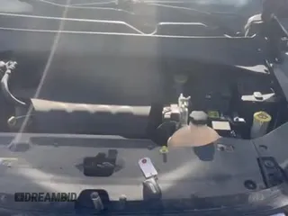 ✅ 2018 Jeep Compass Latitude • VIN: 3C4NJDBBXJT313909 • Лот: 43650006. Опубликован ранее на IAAI с пробегом 164 615 миль. Бесплатный доступ к архиву аукционных продаж из США и подробный отчёт об истории автомобиля на DreamBid. Изображение 12.