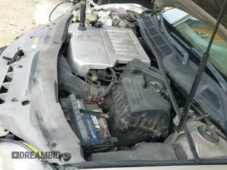 ✅ 2007 Toyota Avalon Limited • VIN: 4T1BK36B57U224991 • Lot: 43632122. Listed on IAAI with 232,731 mi. Free auction sales archive from the USA and detailed vehicle history report at DreamBid. Image 20.