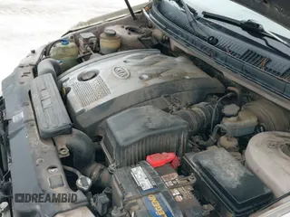 ✅ 2005 Kia Sedona LX • VIN: KNDUP131556626946 • Lot: 41329398. Listed on IAAI with 150,432 mi. Free auction sales archive from the USA and detailed vehicle history report at DreamBid. Image 21.