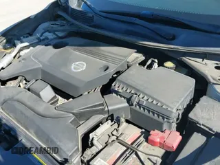 ✅ 2014 Nissan Altima S • VIN: 1N4AL3APXEC152792 • Lot: 43785653. Listed on IAAI with 153,497 mi. Free auction sales archive from the USA and detailed vehicle history report at DreamBid. Image 12.