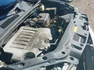 ✅ 2010 Toyota Highlander Limited • VIN: 5TDYK3EH1AS021662 • Лот: 43578307. Опубликован ранее на IAAI с пробегом 245 759 миль. Бесплатный доступ к архиву аукционных продаж из США и подробный отчёт об истории автомобиля на DreamBid. Изображение 19.