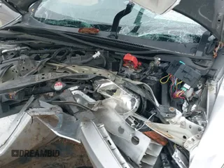 ✅ 2013 Acura ILX Hybrid Technology • VIN: 19VDE3F78DE302392 • Лот: 42207701. Опубликован ранее на IAAI с пробегом 174 587 миль. Бесплатный доступ к архиву аукционных продаж из США и подробный отчёт об истории автомобиля на DreamBid. Изображение 21.