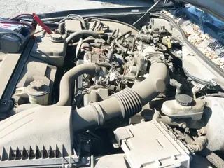 ✅ 2008 Ford Police Interceptor • VIN: 2FAFP71V18X150470 • Lot: 42301553. Listed on IAAI with 82,116 mi. Free auction sales archive from the USA and detailed vehicle history report at DreamBid. Image 20.