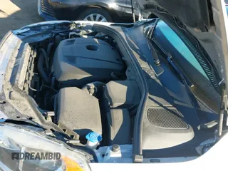 ✅ 2017 Volvo XC60 Dynamic • VIN: YV440MRR9H2021369 • Lot: 43052366. Wystawiony na IAAI z przebiegiem 124 630 mil. Bezpłatny archiwum sprzedaży aukcyjnych z USA i szczegółowy raport historii pojazdu na DreamBid. Zdjęcie 20.