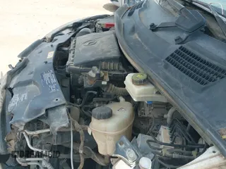 ✅ 2019 Mercedes-Benz Metris Cargo • VIN: WD3PG3EA6K3532877 • Lot: 42330900. Listed on IAAI with 368,908 mi. Free auction sales archive from the USA and detailed vehicle history report at DreamBid. Image 18.