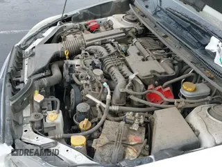 ✅ 2014 Subaru Crosstrek Touring • VIN: JF2GPBKC1EH345786 • Lot: 42188579. Listed on IAAI with 140,235 mi. Free auction sales archive from the USA and detailed vehicle history report at DreamBid. Image 21.