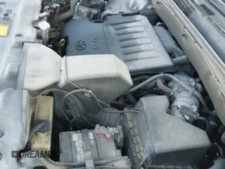 ✅ 2016 Toyota Highlander XLE • VIN: 5TDKKRFH9GS501657 • Lot: 43240491. Wystawiony na IAAI z przebiegiem 148 269 mil. Bezpłatny archiwum sprzedaży aukcyjnych z USA i szczegółowy raport historii pojazdu na DreamBid. Zdjęcie 20.