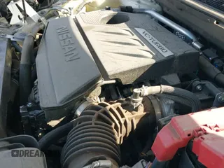 ✅ 2022 Nissan Rogue SL • VIN: 5N1BT3CB5NC692949 • Lot: 41513249. Wystawiony na IAAI z przebiegiem 42 783 mil. Bezpłatny archiwum sprzedaży aukcyjnych z USA i szczegółowy raport historii pojazdu na DreamBid. Zdjęcie 20.