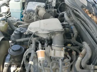 ✅ 2005 Toyota Tacoma • VIN: 5TEUX42N15Z027745 • Лот: 42527295. Опубликован ранее на IAAI с пробегом 302 892 миль. Бесплатный доступ к архиву аукционных продаж из США и подробный отчёт об истории автомобиля на DreamBid. Изображение 18.