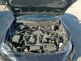 ✅ 2017 Toyota 86 • VIN: JF1ZNAA10H8703980 • Lot: 90367115. Wystawiony na Copart z przebiegiem 94 875 mil. Bezpłatny archiwum sprzedaży aukcyjnych z USA i szczegółowy raport historii pojazdu na DreamBid. Zdjęcie 13.