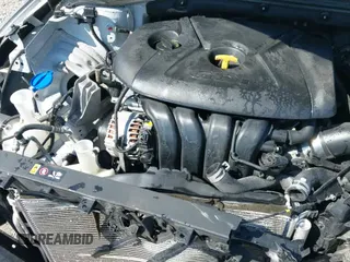 ✅ 2019 Hyundai Elantra • VIN: KMHH35LE3KU102124 • Лот: 43186393. Опубликован ранее на IAAI с пробегом 47 154 миль. Бесплатный доступ к архиву аукционных продаж из США и подробный отчёт об истории автомобиля на DreamBid. Изображение 20.