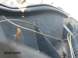 ✅ 2009 Nissan Versa S • VIN: 3N1BC13E69L421401 • Лот: 42732692. Опубликован ранее на IAAI с пробегом 121 587 миль. Бесплатный доступ к архиву аукционных продаж из США и подробный отчёт об истории автомобиля на DreamBid. Изображение 12.