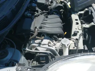 ✅ 2013 Nissan Versa SV • VIN: 3N1CN7AP6DL838564 • Lot: 42147081. Listed on IAAI with 120,384 mi. Free auction sales archive from the USA and detailed vehicle history report at DreamBid. Image 12.