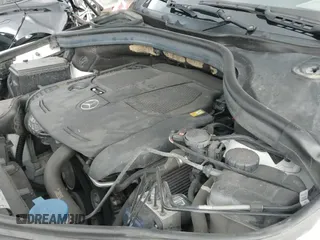 ✅ 2016 Mercedes-Benz GLE 350 • VIN: 4JGDA5JB1GA668868 • Lot: 43044387. Listed on IAAI with 184,398 mi. Free auction sales archive from the USA and detailed vehicle history report at DreamBid. Image 19.