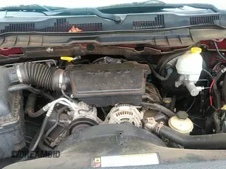 ✅ 2011 Ram 1500 SLT • VIN: 1D7RB1GP9BS543645 • Lot: 41994654. Wystawiony na IAAI z przebiegiem 123 515 mil. Bezpłatny archiwum sprzedaży aukcyjnych z USA i szczegółowy raport historii pojazdu na DreamBid. Zdjęcie 19.