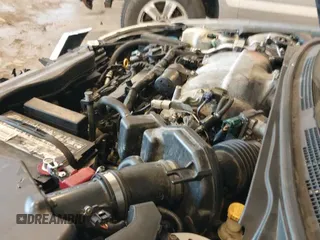 ✅ 2005 Nissan Altima SE • VIN: 1N4BL11D25C329060 • Lot: 42682426. Wystawiony na IAAI z przebiegiem 278 889 mil. Bezpłatny archiwum sprzedaży aukcyjnych z USA i szczegółowy raport historii pojazdu na DreamBid. Zdjęcie 19.