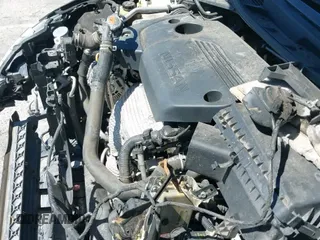 ✅ 2017 Nissan Altima SL • VIN: 1N4AL3AP9HC267095 • Lot: 43174598. Listed on IAAI with 177,287 mi. Free auction sales archive from the USA and detailed vehicle history report at DreamBid. Image 20.