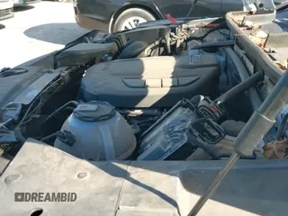 ✅ 2020 Audi Q5 Premium Plus • VIN: WA1BNAFY3L2039147 • Lot: 43393606. Wystawiony na IAAI z przebiegiem 28 948 mil. Bezpłatny archiwum sprzedaży aukcyjnych z USA i szczegółowy raport historii pojazdu na DreamBid. Zdjęcie 20.