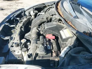 ✅ 2015 Nissan Versa S Plus • VIN: 3N1CN7AP8FL947420 • Lot: 43519592. Wystawiony na IAAI z przebiegiem 144 438 mil. Bezpłatny archiwum sprzedaży aukcyjnych z USA i szczegółowy raport historii pojazdu na DreamBid. Zdjęcie 12.