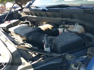 ✅ 2022 Chevrolet Silverado 1500 RST • VIN: 1GCUYEED8NZ226146 • Lot: 43600467. Wystawiony na IAAI z przebiegiem 41 193 mil. Bezpłatny archiwum sprzedaży aukcyjnych z USA i szczegółowy raport historii pojazdu na DreamBid. Zdjęcie 22.