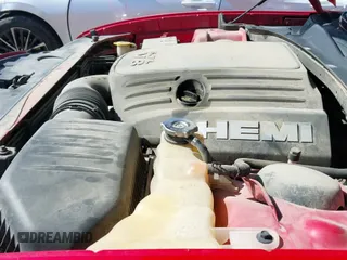 ✅ 2013 Dodge Charger RT Plus • VIN: 2C3CDXDT3DH527048 • Lot: 41661429. Listed on IAAI with 91,845 mi. Free auction sales archive from the USA and detailed vehicle history report at DreamBid. Image 19.