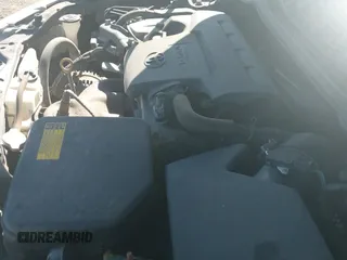 ✅ 2014 Toyota Camry XLE • VIN: 4T4BF1FK7ER393891 • Лот: 42987923. Опубликован ранее на IAAI с пробегом 132 608 миль. Бесплатный доступ к архиву аукционных продаж из США и подробный отчёт об истории автомобиля на DreamBid. Изображение 20.