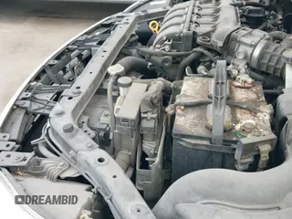 ✅ 2015 Nissan Sentra S • VIN: 3N1AB7AP1FY241358 • Lot: 43762602. Wystawiony na IAAI z przebiegiem 87 892 mil. Bezpłatny archiwum sprzedaży aukcyjnych z USA i szczegółowy raport historii pojazdu na DreamBid. Zdjęcie 12.