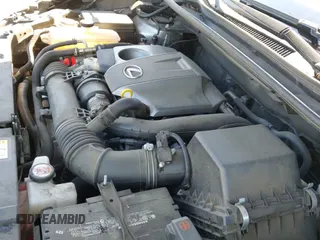 ✅ 2021 Lexus NX 300 F Sport • VIN: JTJSARBZXM2180097 • Lot: 43602440. Wystawiony na IAAI z przebiegiem 144 104 mil. Bezpłatny archiwum sprzedaży aukcyjnych z USA i szczegółowy raport historii pojazdu na DreamBid. Zdjęcie 19.