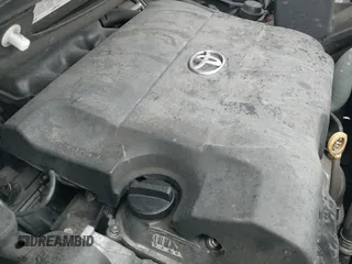 ✅ 2015 Toyota Sienna LE • VIN: 5TDJK3DC6FS127345 • Lot: 43385337. Listed on IAAI with 101,045 mi. Free auction sales archive from the USA and detailed vehicle history report at DreamBid. Image 19.