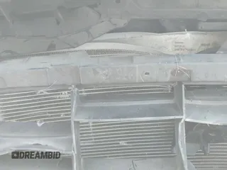 ✅ 2011 Audi A6 Prestige • VIN: WAUKGAFB3BN019129 • Лот: 42902834. Опубликован ранее на IAAI с пробегом 182 515 миль. Бесплатный доступ к архиву аукционных продаж из США и подробный отчёт об истории автомобиля на DreamBid. Изображение 19.